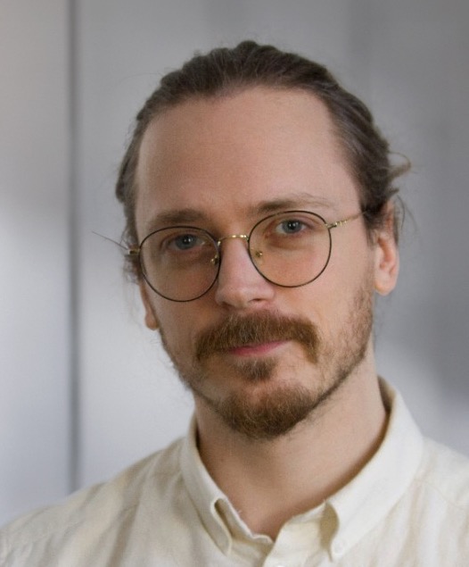 Trym Lindell